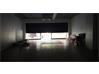 Shop-Mulgi for Rent in Telangana